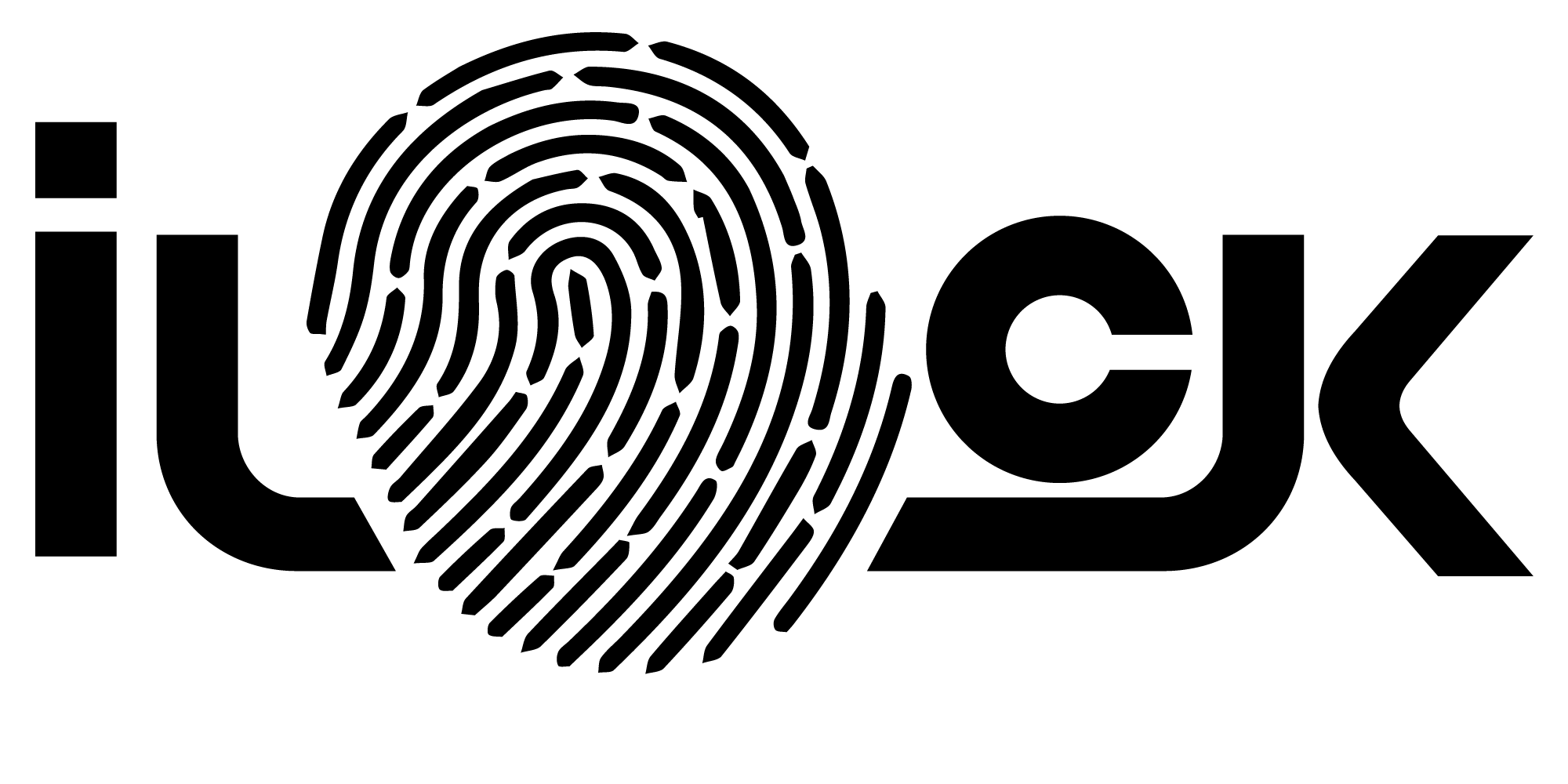 iLock Smart Home
